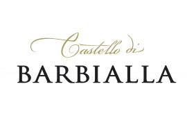 Castello di Barbialla.jpg